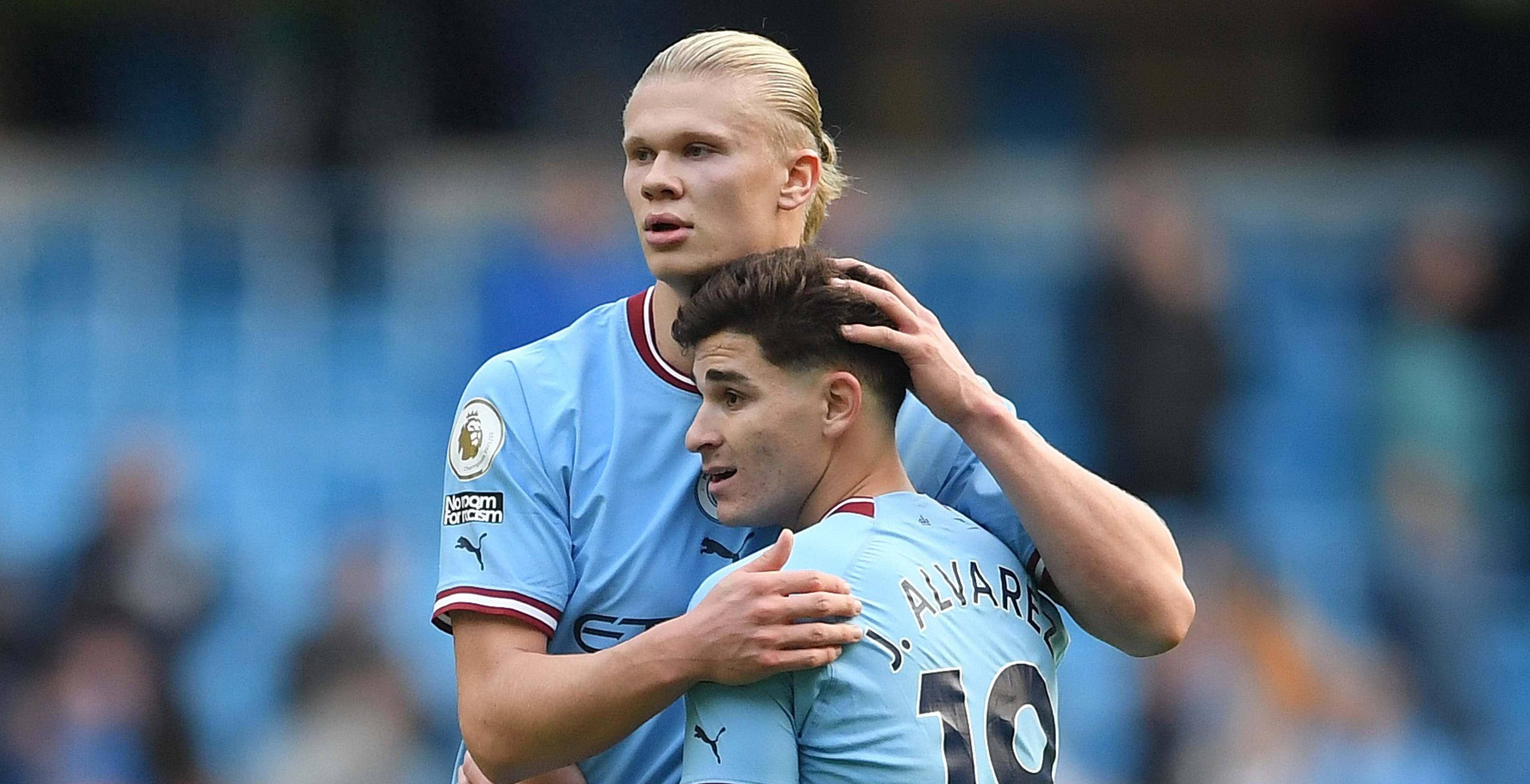 结果连遇多 结果连遇多