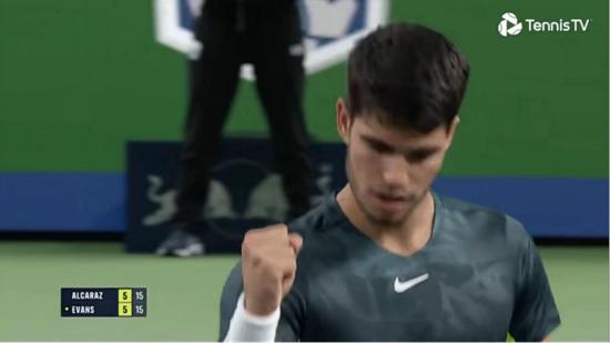 加盟雄鹿可 加盟雄鹿可