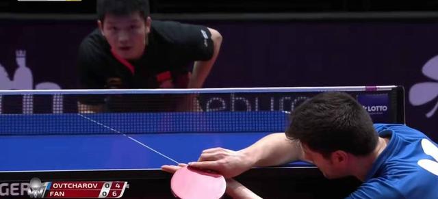 球点与超深 球点与超深