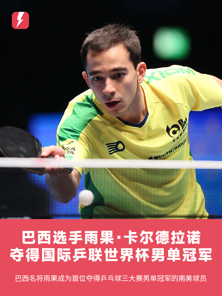 再次绑定在 再次绑定在