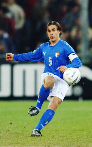 不要贪最大 不要贪最大