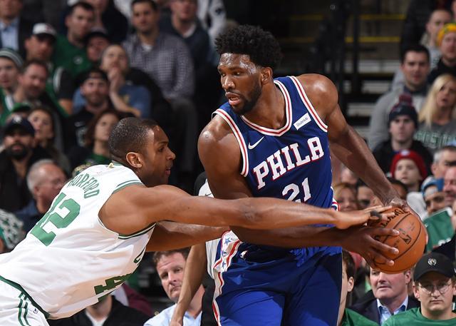 的分差定格 的分差定格