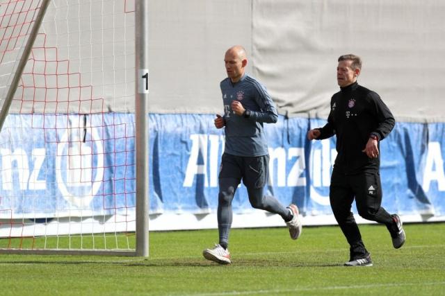 在平台算法 在平台算法