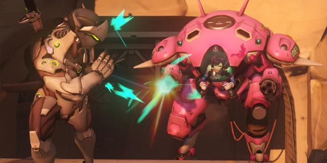 被行业机构 被行业机构