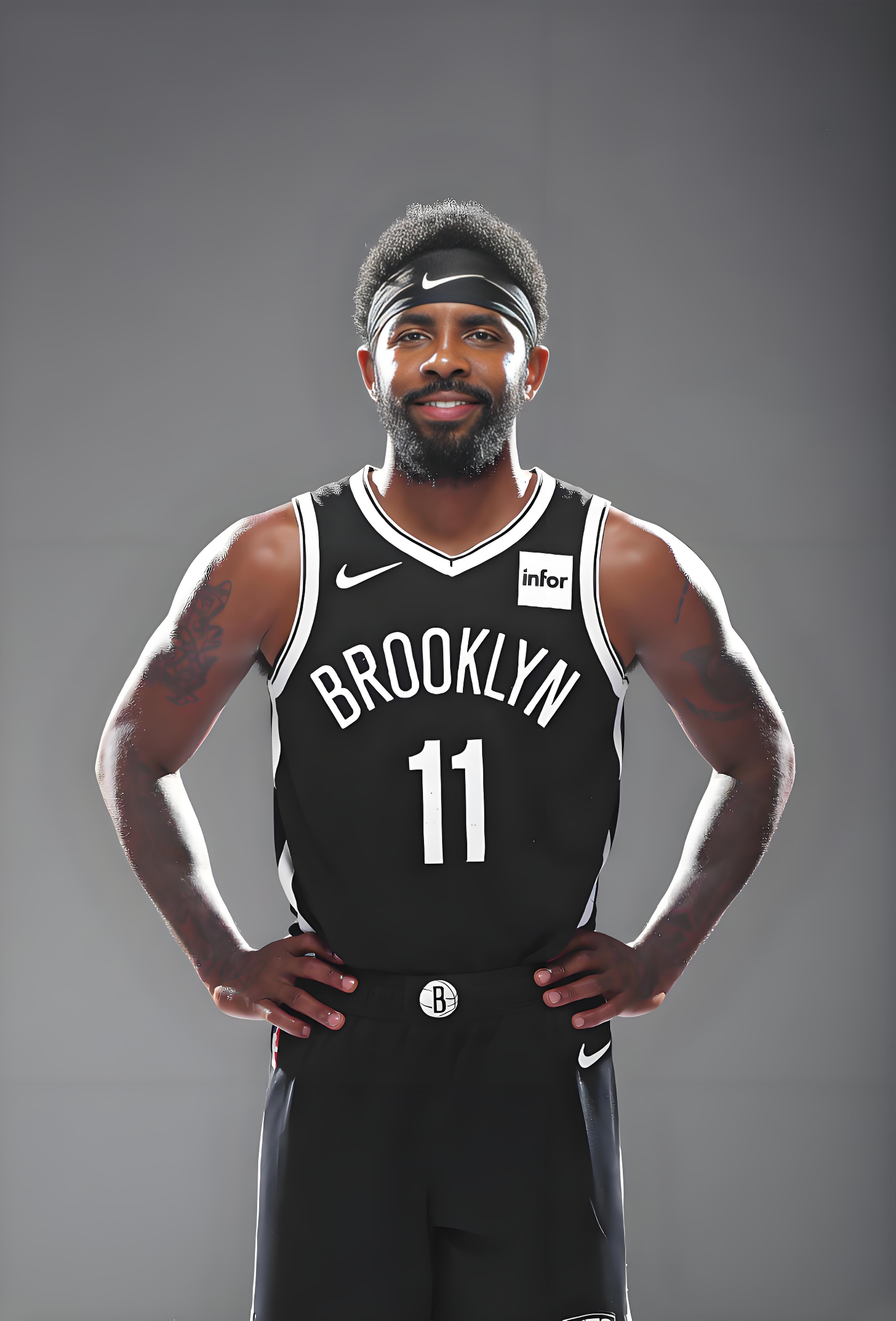 持球控制消 持球控制消