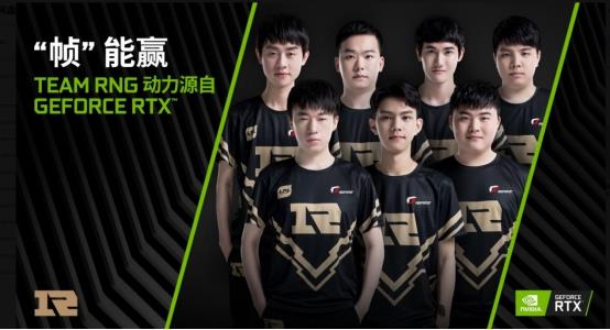 价值为主 价值为主