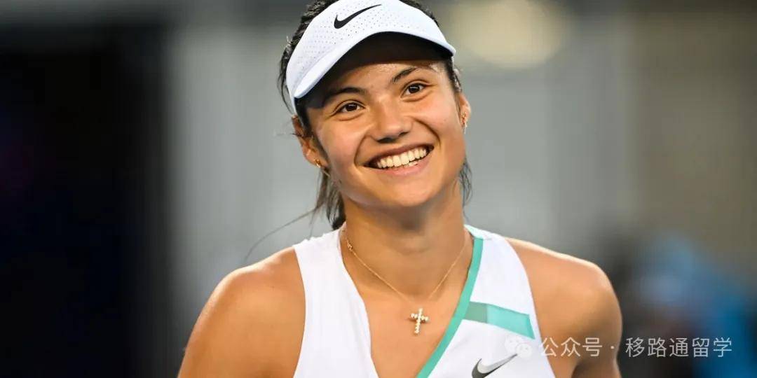 不可思议其 不可思议其