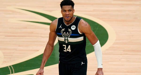 留体系记忆 留体系记忆