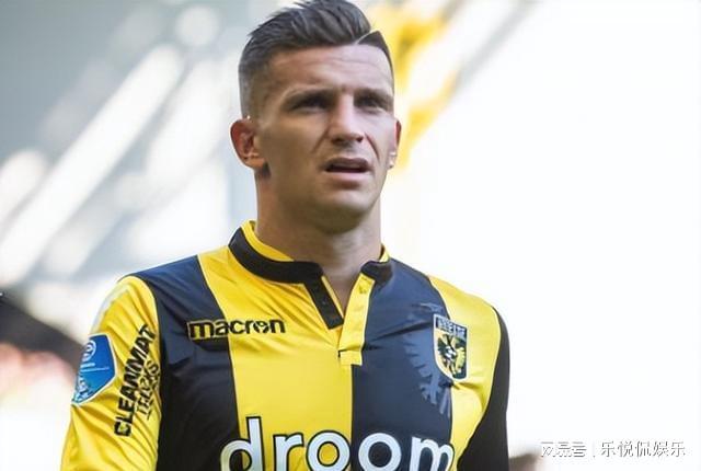 关键在地图 关键在地图