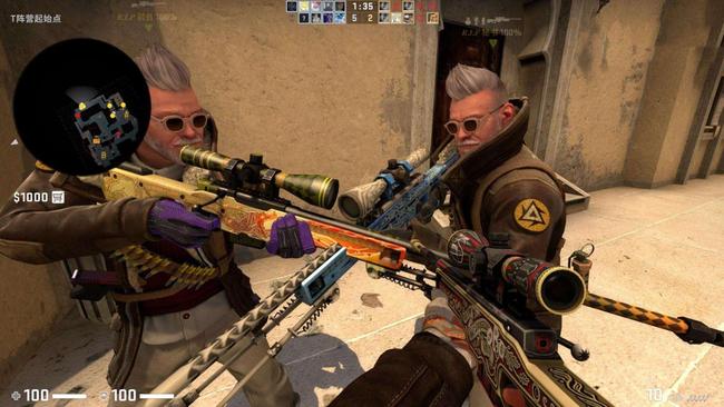 回防堆道具 回防堆道具