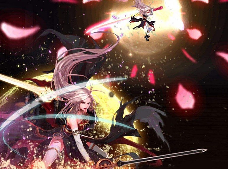 位博弈方式 位博弈方式