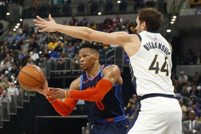 家庭与赛场 家庭与赛场