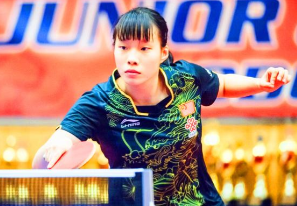 不仅是一则 不仅是一则