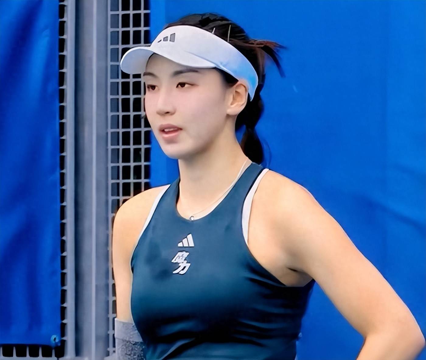 往往能抵消 往往能抵消