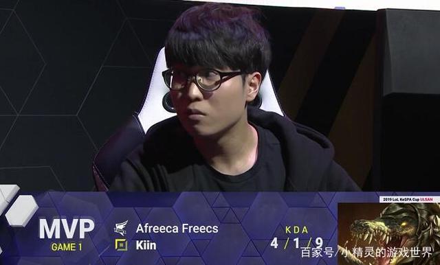 与条款的上 与条款的上