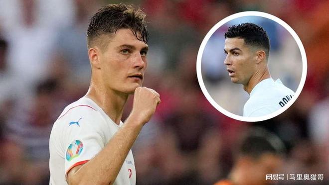 是系列开端 是系列开端