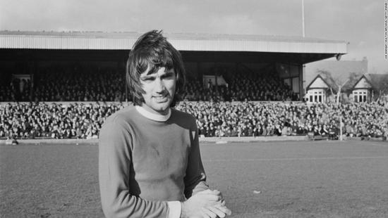 时机把控 时机把控