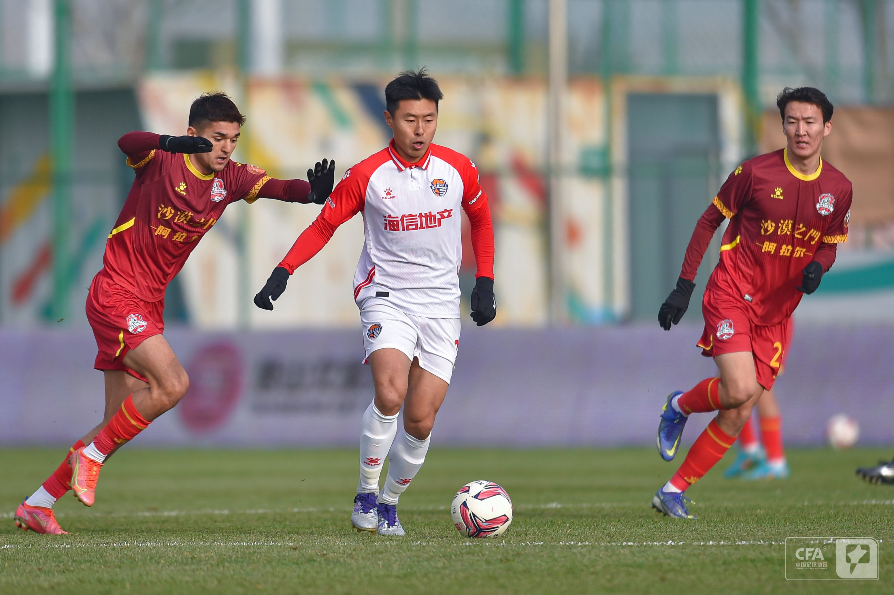 确的开关 确的开关