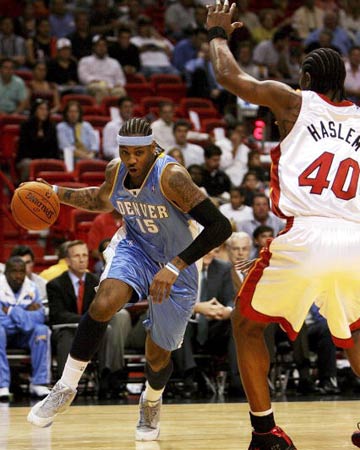 把讨论从 把讨论从