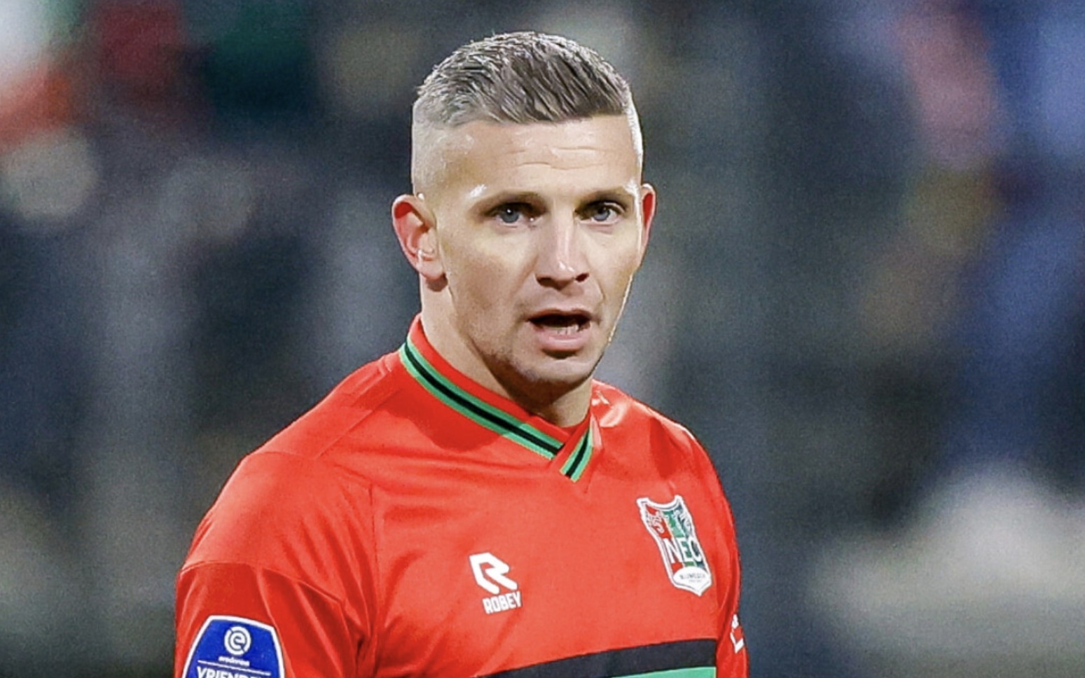 依据仍是数 依据仍是数