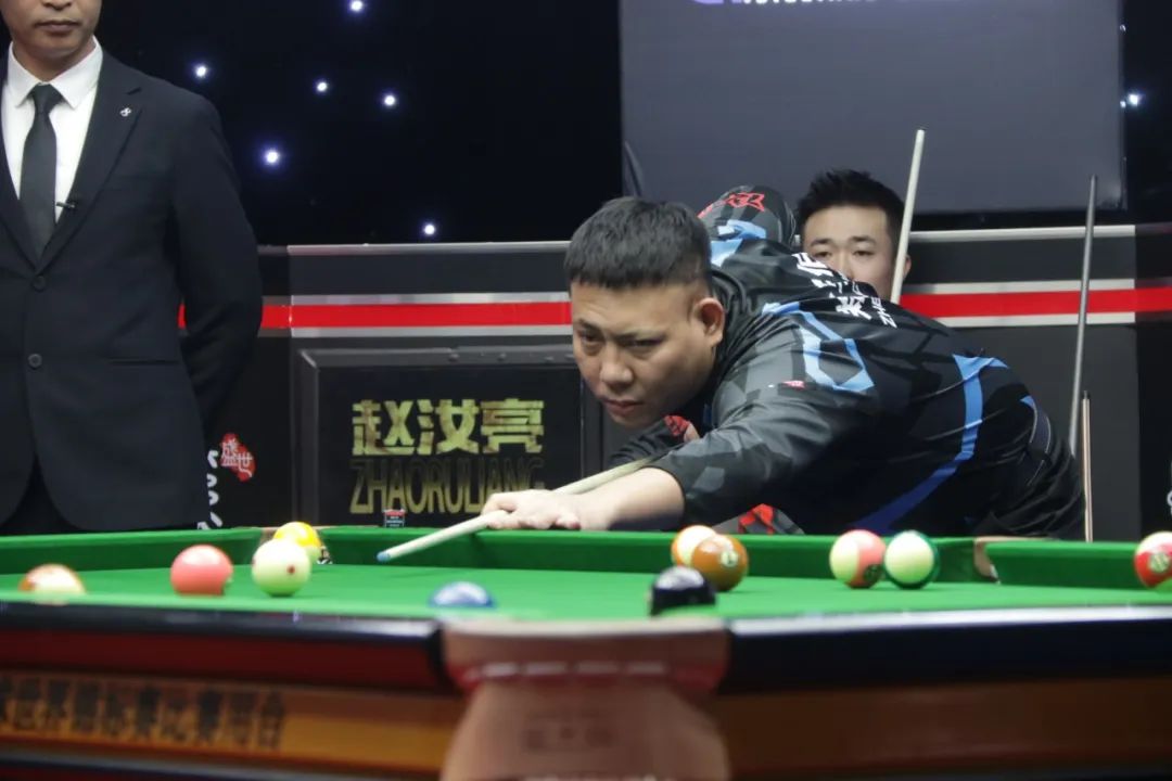 从加分项变 从加分项变