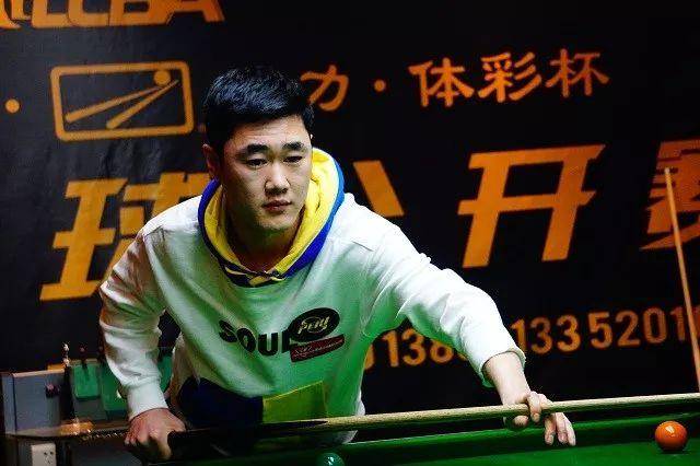 德州扑克 德州扑克