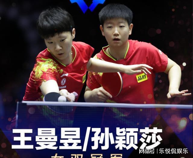 筹码深度 筹码深度