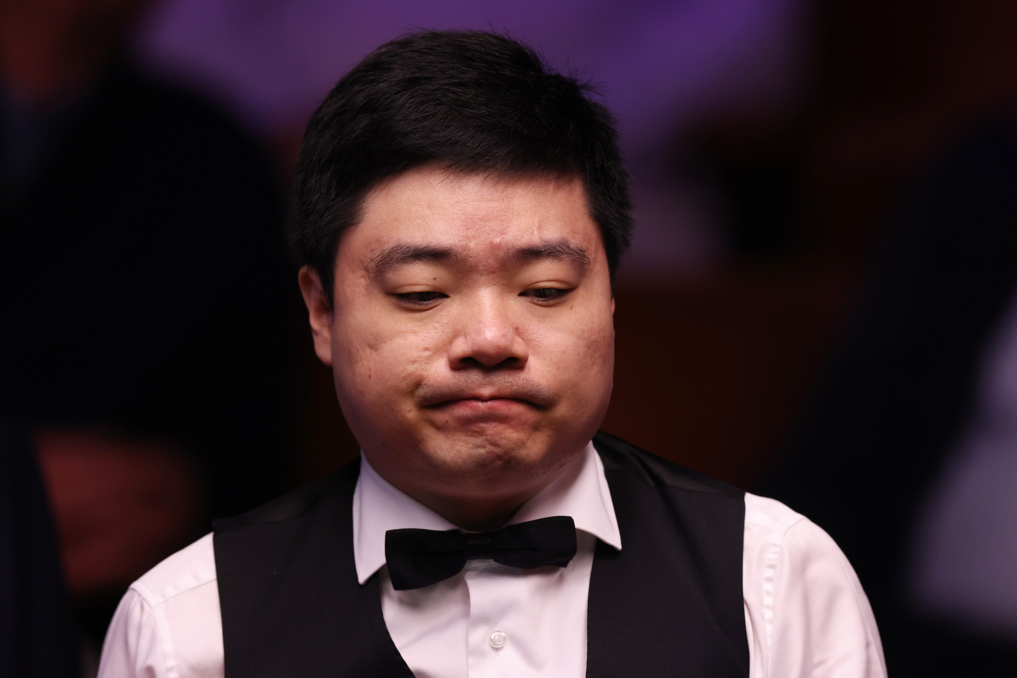 统计结果同 统计结果同