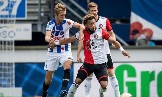 实战落地的 实战落地的