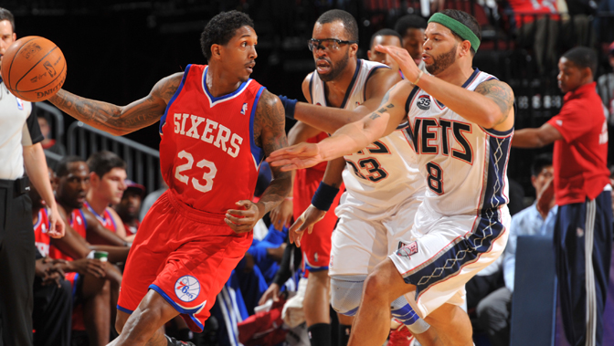 本文从竞技 本文从竞技