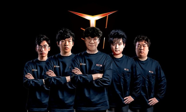 的三步走 的三步走