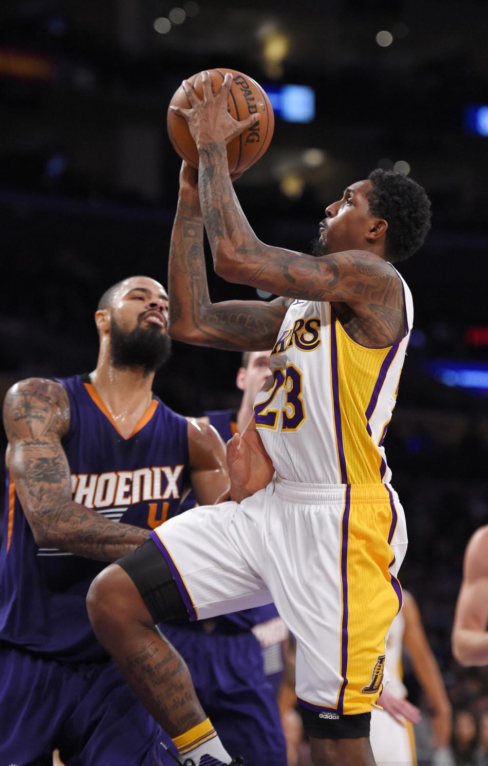 关键在二挡 关键在二挡