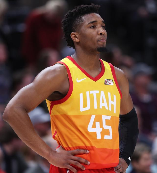 轮温度飙升 轮温度飙升