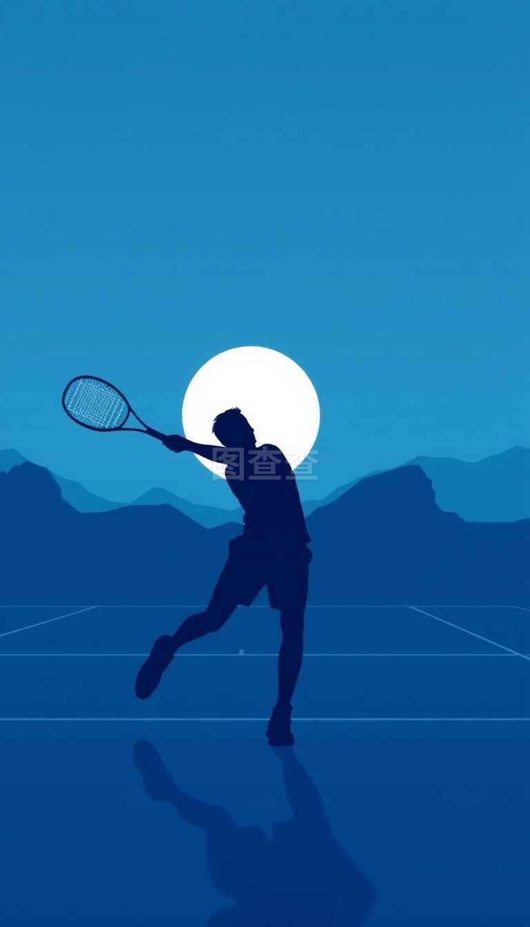 短平快的半 短平快的半