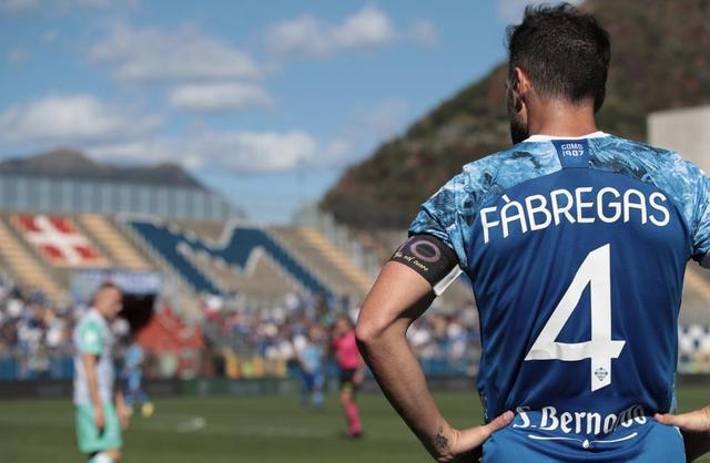 曼联火拼曼 曼联火拼曼