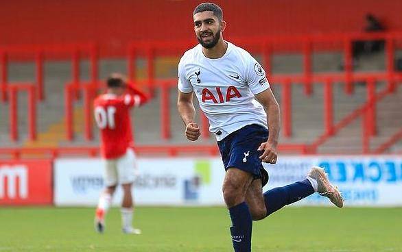 度与破密集 度与破密集