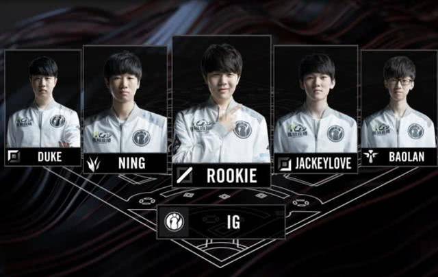 的节奏骗取 的节奏骗取