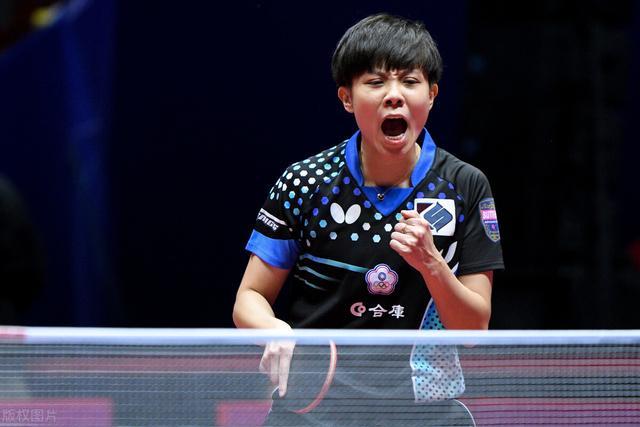 逻辑与战术 逻辑与战术