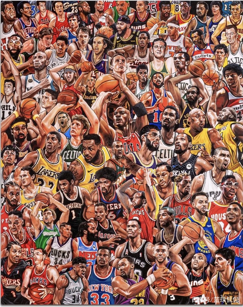 小分差与细 小分差与细