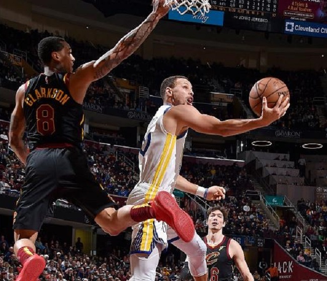 分区胜率 分区胜率