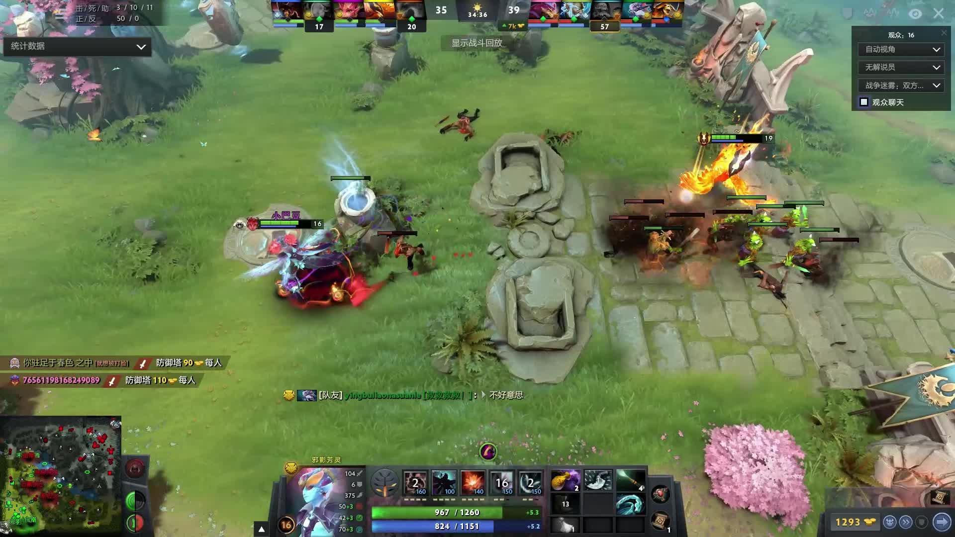 172