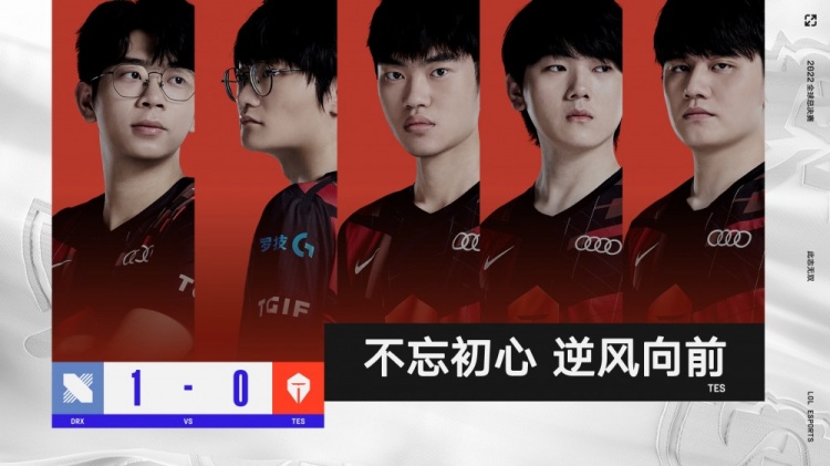 UKGC等
