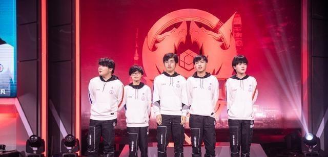 1月不会离