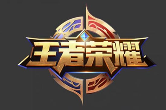 设备指纹异